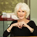 The Diane Rehm Show