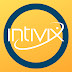 logo Intivix