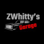 ZWhitty's Garage