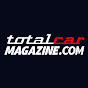 Totalcarmagazine.com