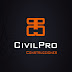 Civil Pro