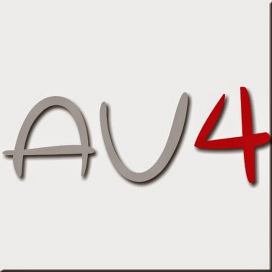 AV4