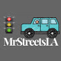 MrStreetsLA