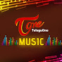 TeluguOne Music