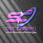 saic channel