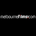 logo Melbourne Films