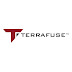 logo Terrafuse Inc.