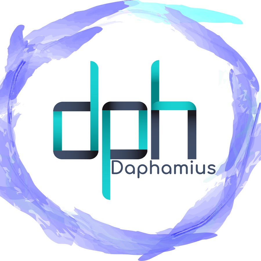 DaPhamius