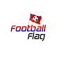 Football Flag