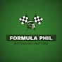 Formula Phil