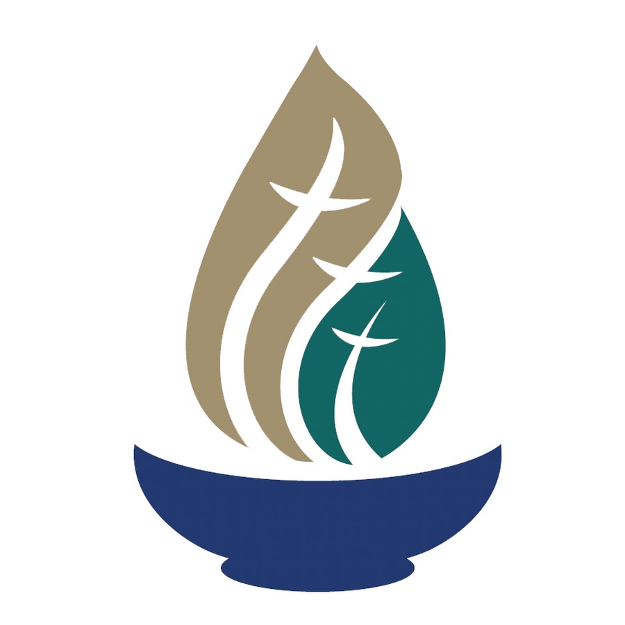 Glyfada christian center youtube