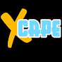 XCape Videos