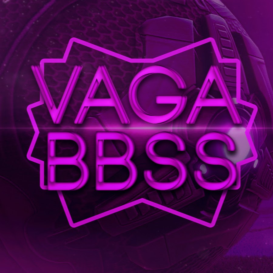 Vagabbss