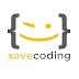 xavecoding