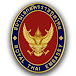 RTE London Official Channel (Royal Thai Embassy London)