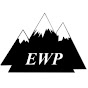 ewpnetcom