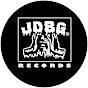 JDBG records