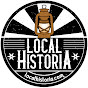 Local Historia