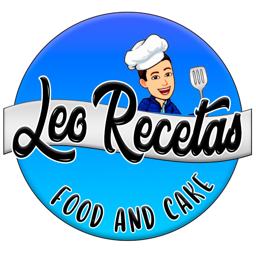 Leo Recetas