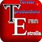 tesrtar.productions