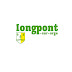 Mairie Longpont sur Orge