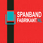 Spanbandfabrikant