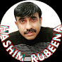Hashim Rubeena