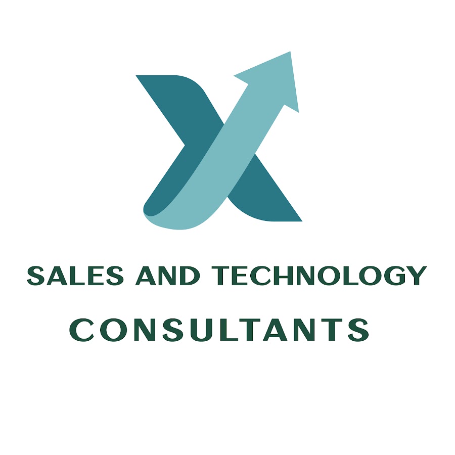 Sales and Technology Consultants