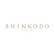 SHINKODO〈新光堂〉