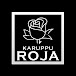 Karuppu Roja