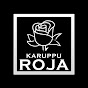 Karuppu Roja