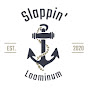 Slappin' Loominum