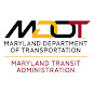 MDOT MTA Maryland