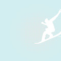 Artist Thumbnail