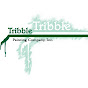 Tribble Painting Company