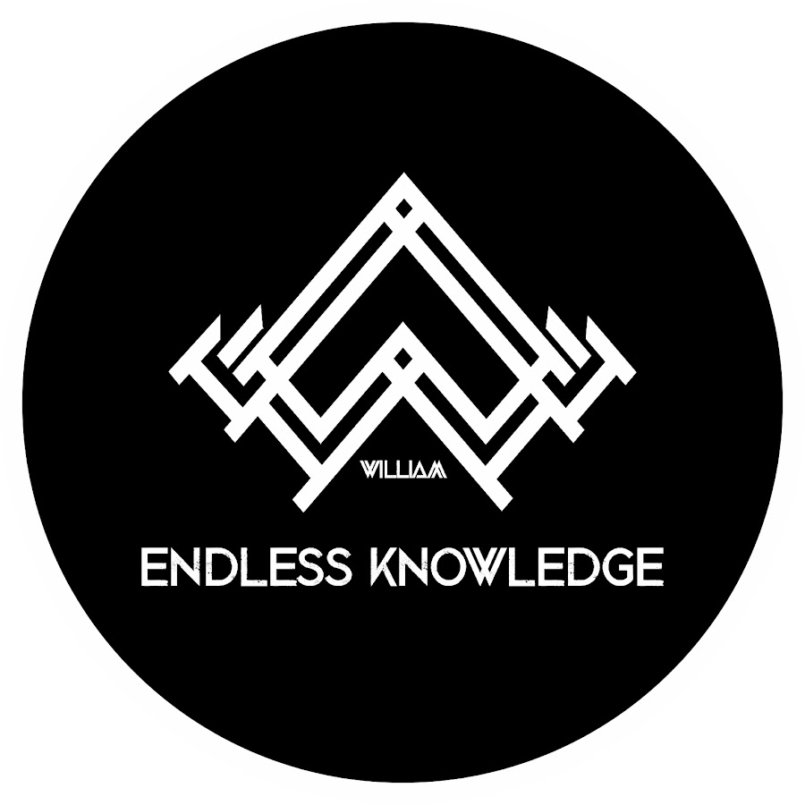 Endless Knowledge @EndlessKnowledge
