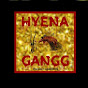 Jay Truble presents Hyena Gangg