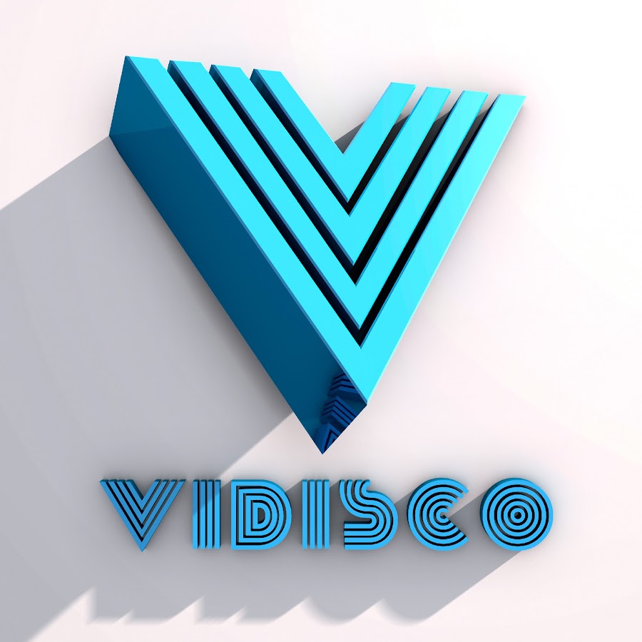 Vidisco @Vidisco