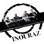 inouraz