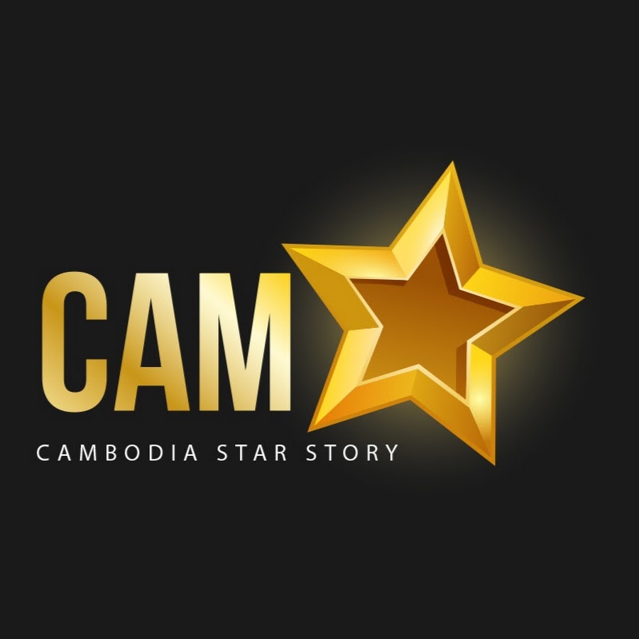 CamStars - YouTube