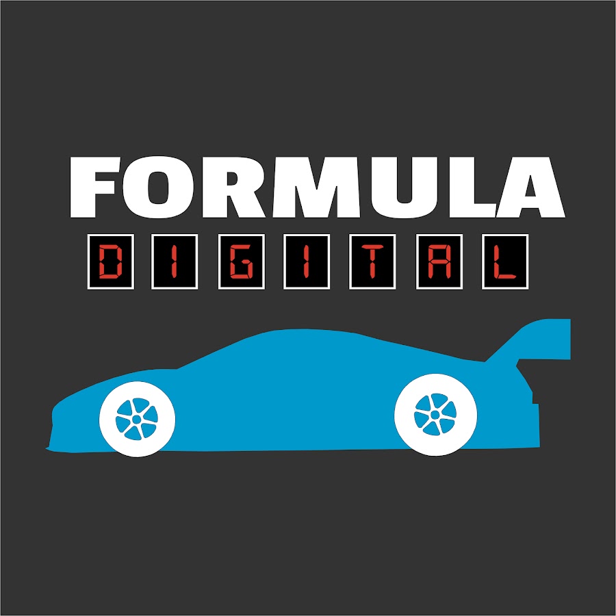 Formula Digital