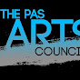 The Pas Arts Council