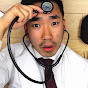 Darren Chai, MD