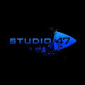 Artist Thumbnail
