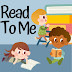 Read To Me