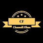 Chamoli Film's Official