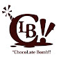 *ChocoLate Bomb!!