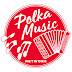 Polka Music Network