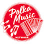 Polka Music Network