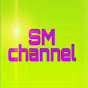SM channel
